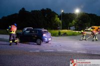 _2024-06-11 Verkehrsunfall B141 Autohof Geierau-0034
